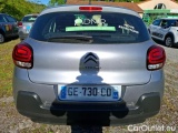  Citroen  C3 1.2 PURETECH 83 S&S FEEL #15