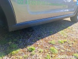  Citroen  C3 1.2 PURETECH 83 S&S FEEL #16