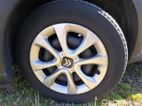  Citroen  C3 1.2 PURETECH 83 S&S FEEL #18