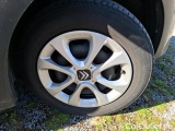 Citroen  C3 1.2 PURETECH 83 S&S FEEL #19