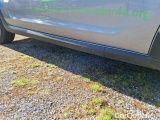  Citroen  C3 1.2 PURETECH 83 S&S FEEL #17