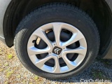  Citroen  C3 1.2 PURETECH 83 S&S FEEL #21