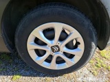  Citroen  C3 1.2 PURETECH 83 S&S FEEL #20