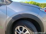  Citroen  C3 1.2 PURETECH 83 S&S FEEL #24