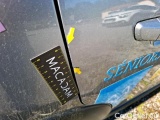  Citroen  C3 1.2 PURETECH 83 S&S FEEL #25