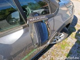 Citroen  C3 1.2 PURETECH 83 S&S FEEL #28