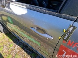  Citroen  C3 1.2 PURETECH 83 S&S FEEL #29