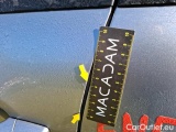  Citroen  C3 1.2 PURETECH 83 S&S FEEL #30