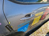  Citroen  C3 1.2 PURETECH 83 S&S FEEL #31