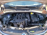  Citroen  C3 1.2 PURETECH 83 S&S FEEL #32