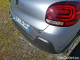  Citroen  C3 1.2 PURETECH 83 S&S FEEL #33