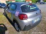  Citroen  C3 1.2 PURETECH 83 S&S FEEL #35