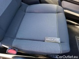  Citroen  C3 1.2 PURETECH 83 S&S FEEL #34