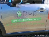  Citroen  C3 1.2 PURETECH 83 S&S FEEL #39