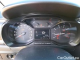  Citroen  C3 1.2 PURETECH 83 S&S FEEL #38