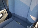  Citroen  C3 1.2 PURETECH 83 S&S FEEL #37