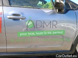  Citroen  C3 1.2 PURETECH 83 S&S FEEL #40