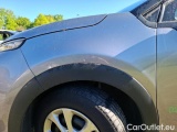  Citroen  C3 1.2 PURETECH 83 S&S FEEL #43