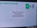  Citroen  C3 1.2 PURETECH 83 S&S FEEL #47