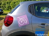  Citroen  C3 1.2 PURETECH 83 S&S FEEL #46