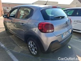  Citroen  C3 1.2 PURETECH 83 S&S FEEL BUSINESS #2