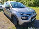  Citroen  C3 1.2 PURETECH 83 S&S FEEL #48