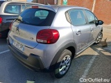  Citroen  C3 1.2 PURETECH 83 S&S FEEL BUSINESS #3