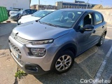  Citroen  C3 1.2 PURETECH 83 S&S FEEL BUSINESS 