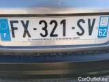  Citroen  C3 1.2 PURETECH 83 S&S FEEL BUSINESS #5