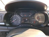  Citroen  C3 1.2 PURETECH 83 S&S FEEL BUSINESS #7