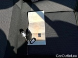  Citroen  C3 1.2 PURETECH 83 S&S FEEL BUSINESS #6