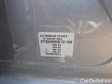  Citroen  C3 1.2 PURETECH 83 S&S FEEL BUSINESS #8