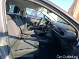  Citroen  C3 1.2 PURETECH 83 S&S FEEL BUSINESS #9