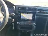  Citroen  C3 1.2 PURETECH 83 S&S FEEL BUSINESS #11