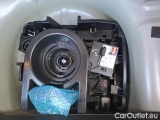  Citroen  C3 1.2 PURETECH 83 S&S FEEL BUSINESS #12