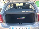  Citroen  C3 1.2 PURETECH 83 S&S FEEL BUSINESS #13
