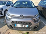  Citroen  C3 1.2 PURETECH 83 S&S FEEL BUSINESS #14