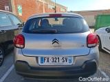  Citroen  C3 1.2 PURETECH 83 S&S FEEL BUSINESS #15