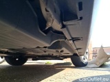  Citroen  C3 1.2 PURETECH 83 S&S FEEL BUSINESS #17
