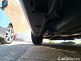  Citroen  C3 1.2 PURETECH 83 S&S FEEL BUSINESS #16