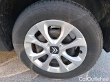  Citroen  C3 1.2 PURETECH 83 S&S FEEL BUSINESS #20