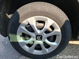  Citroen  C3 1.2 PURETECH 83 S&S FEEL BUSINESS #21