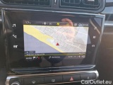  Citroen  C3 1.2 PURETECH 83 S&S FEEL BUSINESS #22
