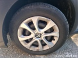  Citroen  C3 1.2 PURETECH 83 S&S FEEL BUSINESS #25