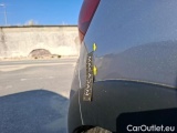  Citroen  C3 1.2 PURETECH 83 S&S FEEL BUSINESS #29