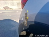  Citroen  C3 1.2 PURETECH 83 S&S FEEL BUSINESS #30
