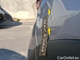  Citroen  C3 1.2 PURETECH 83 S&S FEEL BUSINESS #32