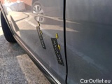  Citroen  C3 1.2 PURETECH 83 S&S FEEL BUSINESS #33