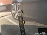  Citroen  C3 1.2 PURETECH 83 S&S FEEL BUSINESS #35