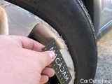  Citroen  C3 1.2 PURETECH 83 S&S FEEL BUSINESS #36